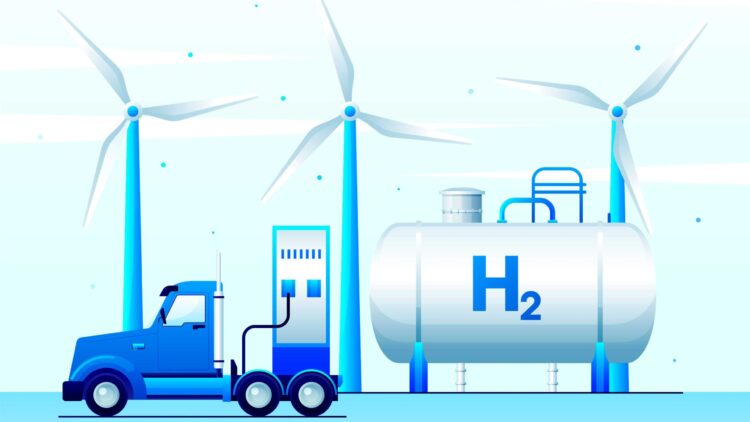 Accelerating Green Hydrogen Economy: India’s Progress on National Green Hydrogen Mission