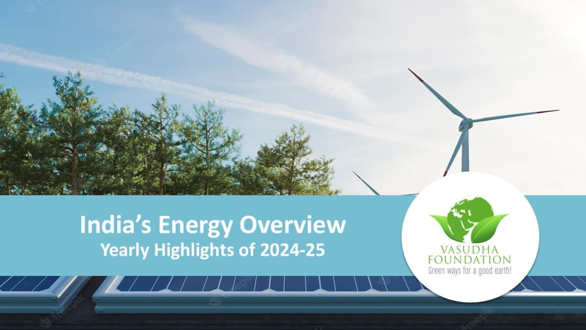 Indias-Energy-Overview-year-end-report-of-FY-2024-25-Cover-Page.jpg