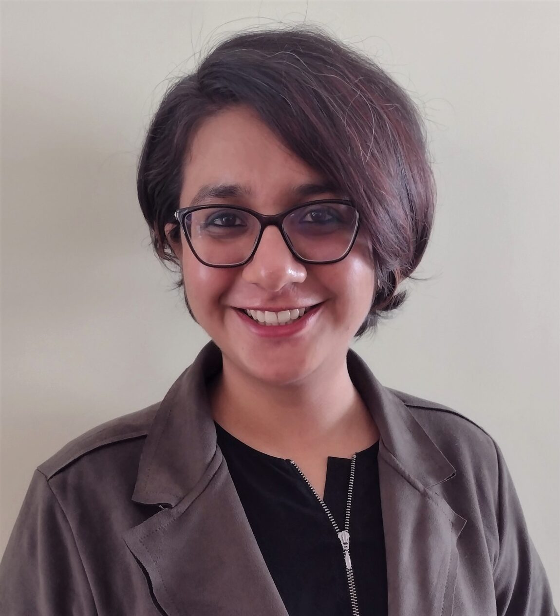 Mekhala-Sastry.jpg