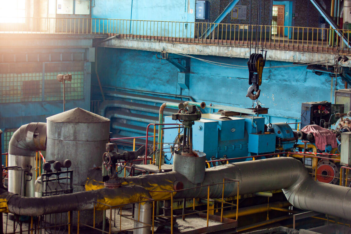 machine-room-thermal-power-plant-with-electric-generators-turbines-scaled.jpg