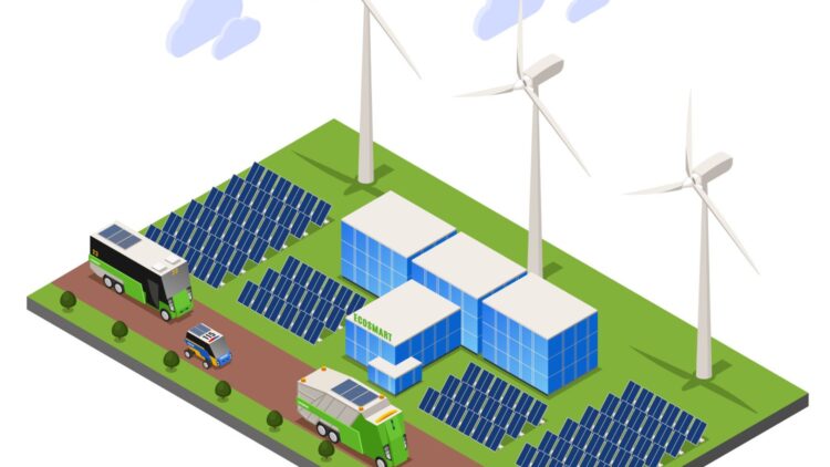 Unveiling Insights into Clean Energy Technologies