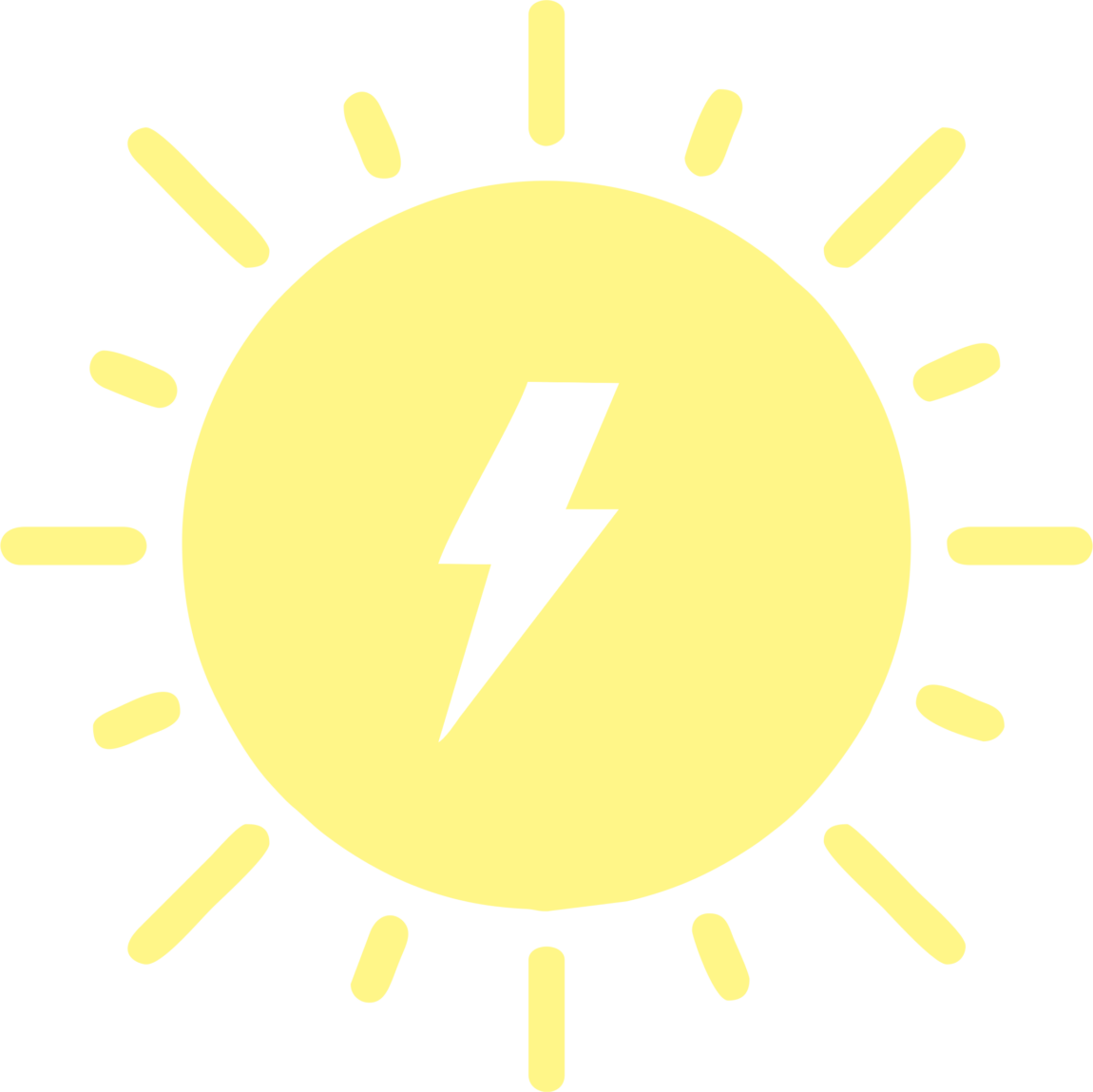 Alternate-Solar-1.png