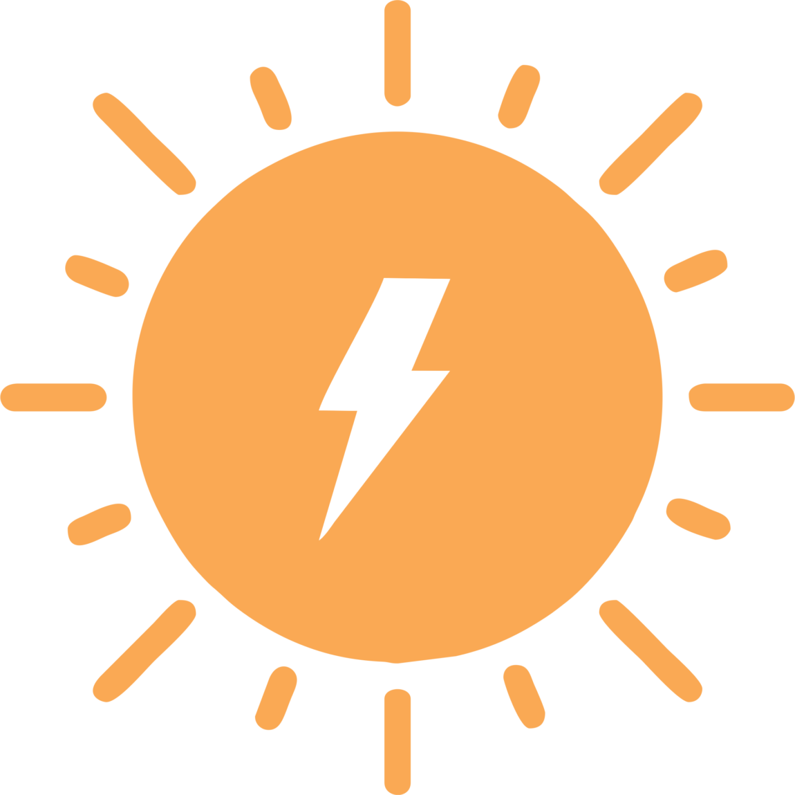 Alternate-Solar-4.png