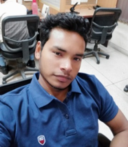 Amar.png