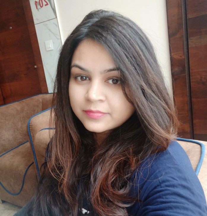 Anjali.jpg