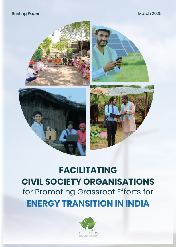 CSO-energy-transition-India_Cover-Image.jpg