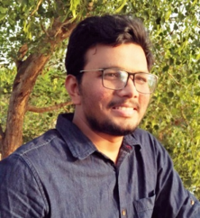 Faraz.png