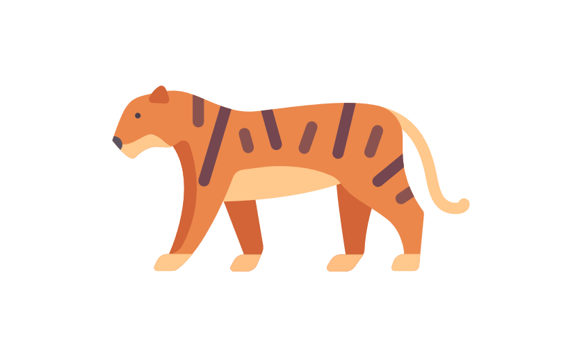 Geographic-Bio-Diversity_Wildlife.png