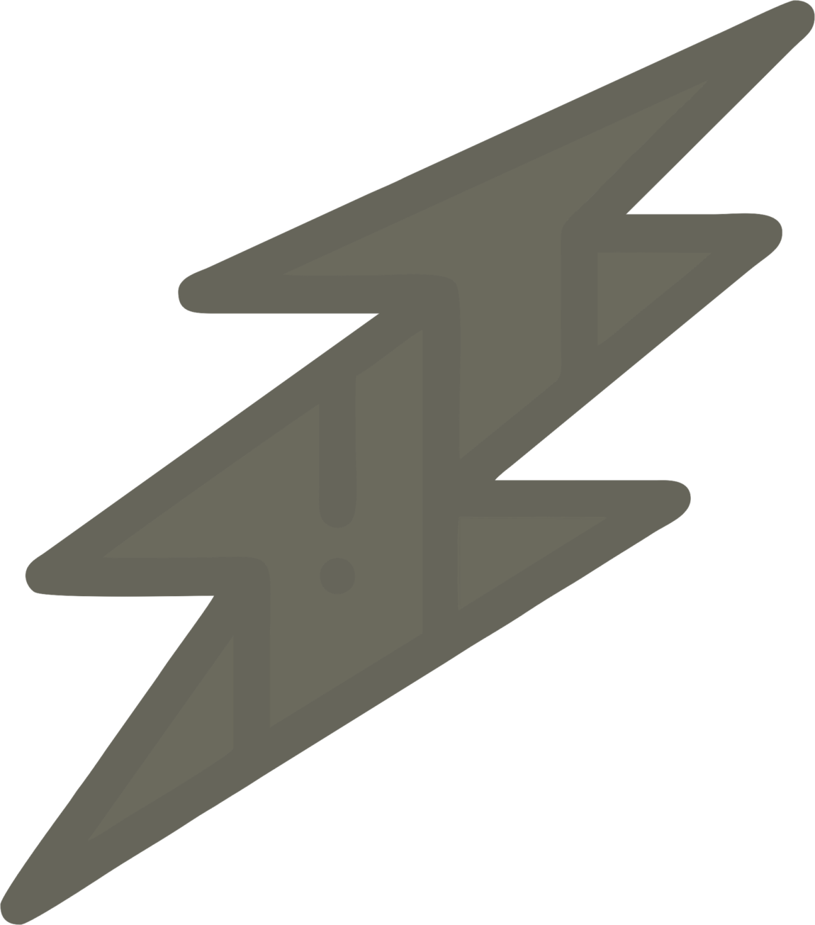 Geographic-Earthquake-moderate.png
