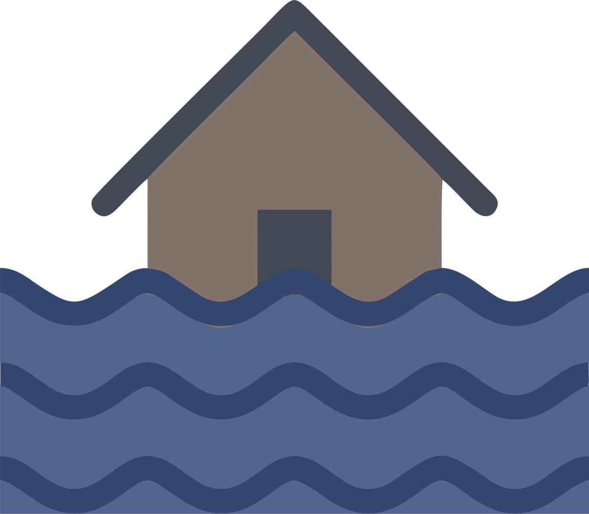 Geographic-Flood-high.png