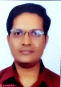 Gopi.png
