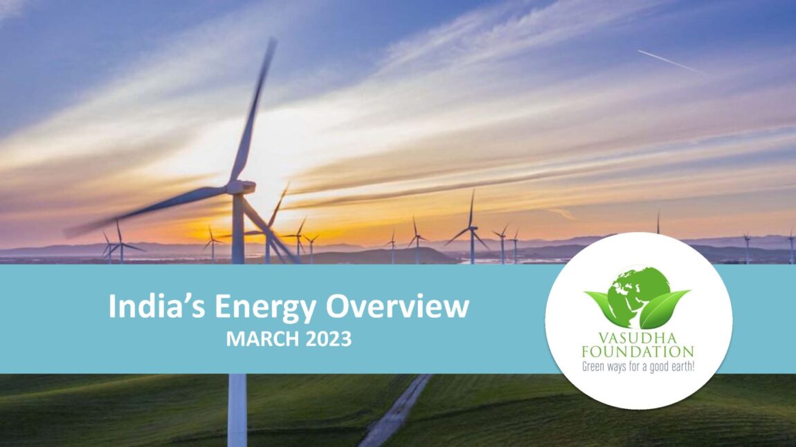 Indias-Energy-Overview-Mar-2023_Page_01-2-scaled.jpg