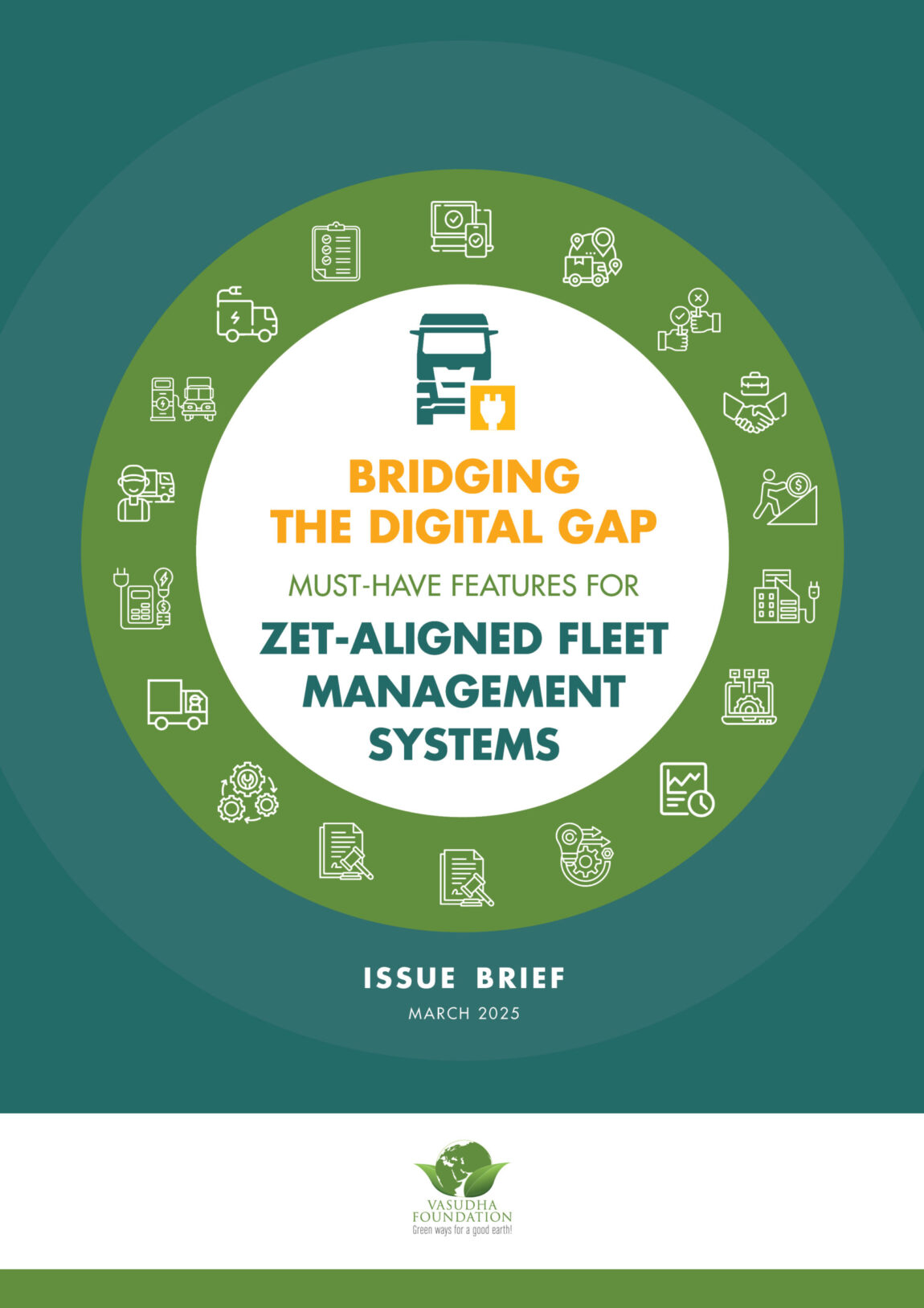 Issue-Brief-on-ZET-Aligned-Fleet-Management-Systems_cover-scaled.jpg