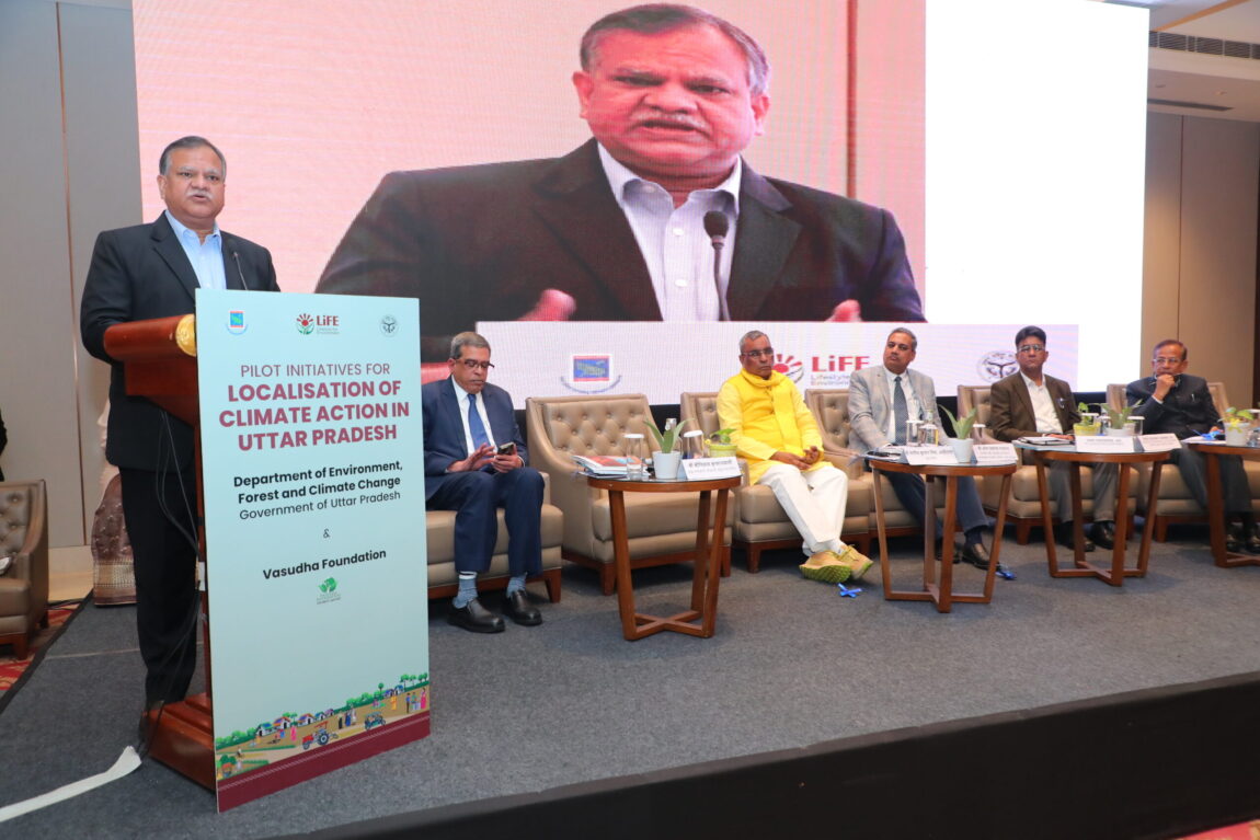 Localisation-of-Climate-Action-in-Uttar-Pradesh_Event-Photo-6-scaled.jpg