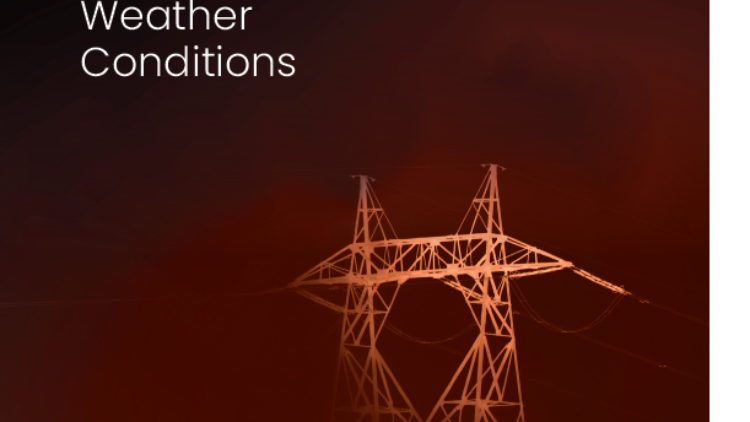 India’s Power Outlook Series – Volume 7 | Building Power Sector Resilience Under Extreme Weather Conditions