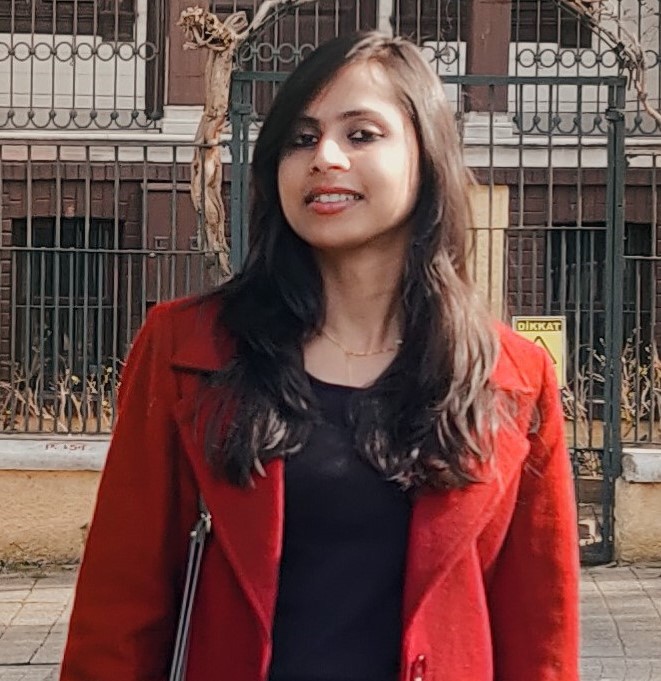 RIYA-SETHIA.jpg