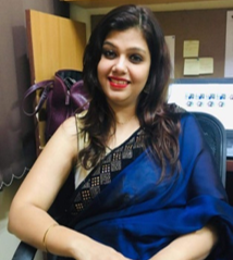 Richa.png
