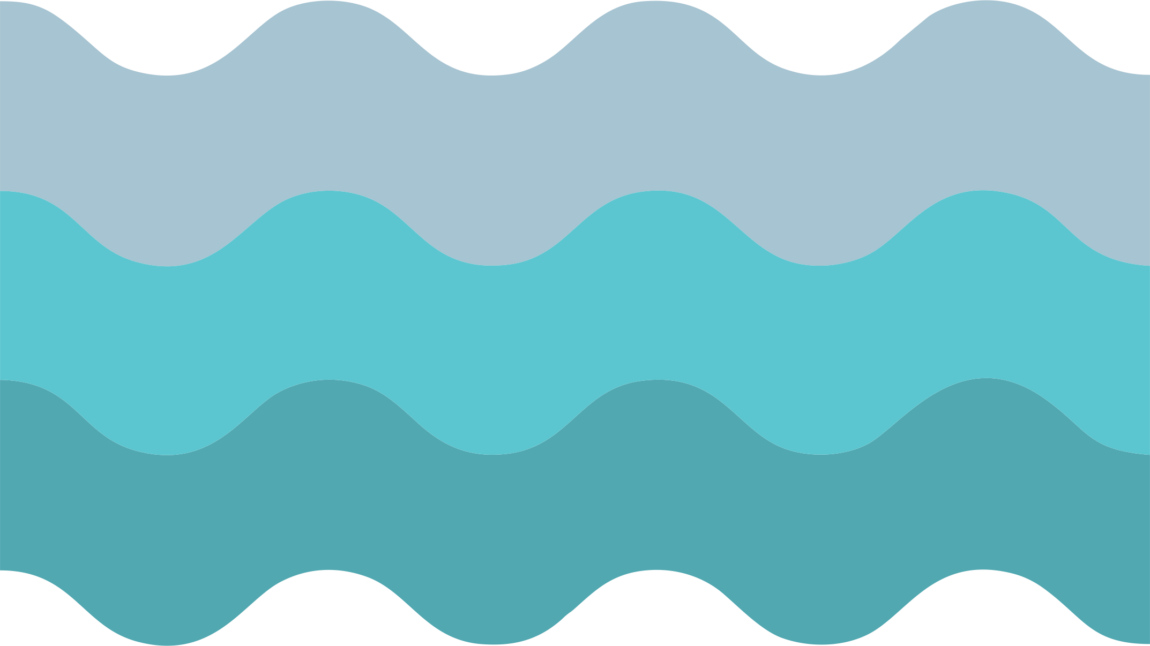 Water-Stress-2.png