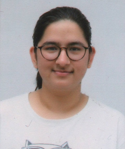 anu-passport.jpg