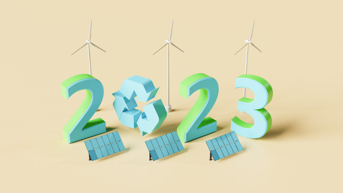 8 Things to Look Out for in the Union Budget 2023-24 vis-à-vis Clean Power