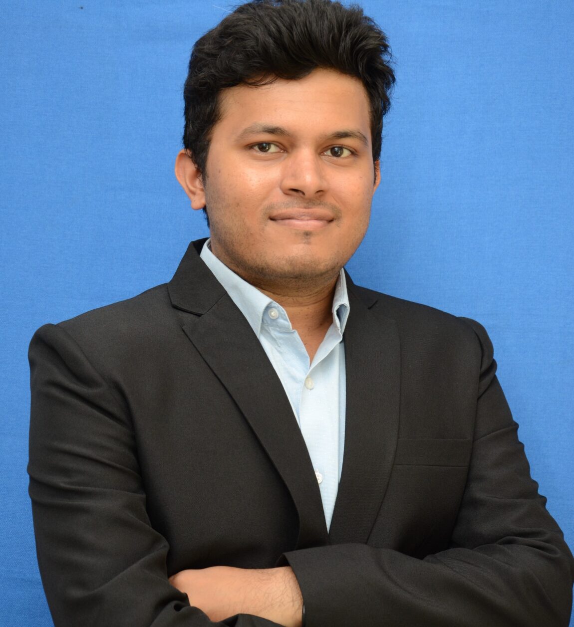 shubham_photograph-1.jpg