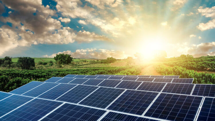 The Evolution of Solar PV Efficiency and Its Promising Future